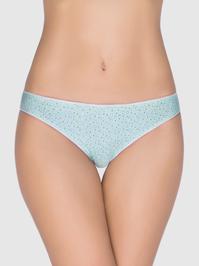 DS2521 - Трусы женские классические, VIS-A-VIS